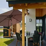 G7 By Interhome Prázdninový dům *