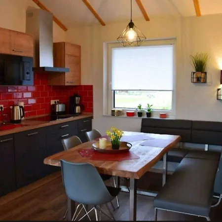 By Interhome *