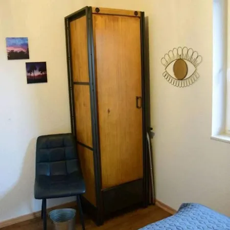By Interhome