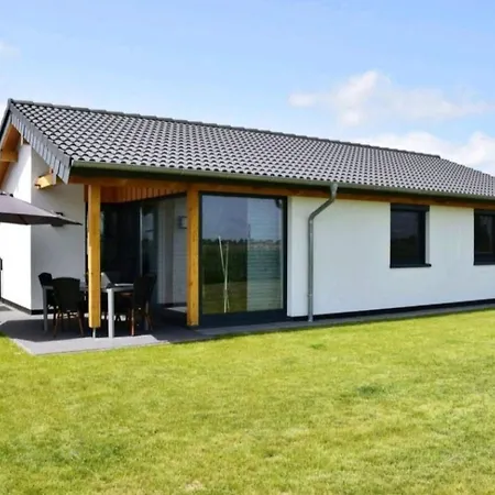 Feriehus By Interhome
