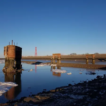 G7 By Interhome Σπίτι διακοπών