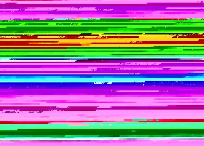 G7 By Interhome Σπίτι διακοπών