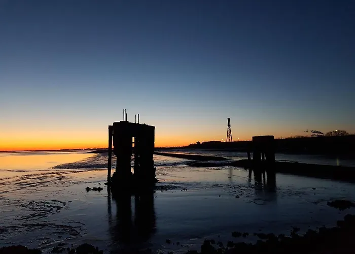 G7 By Interhome Σπίτι διακοπών Grosswurden